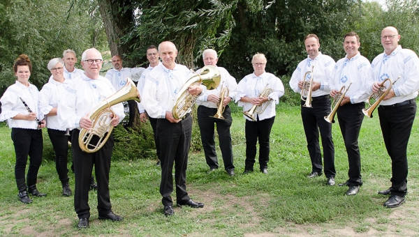 blaaskapel thumbnail