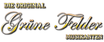 Die Original Grüne Felder Musikanten
